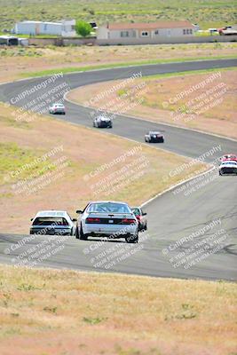 media/May-05-2024-Lucky Dog Racing (Sun) [[8a365fce5b]]/10am-Turn 6/